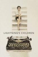 Lightning's Children 1649134428 Book Cover