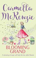 Blooming Grand 1912615355 Book Cover