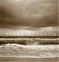 Terra Incognita: Photographs of America's Third Coast 1604739134 Book Cover