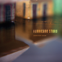 Hurricane Story 0984457631 Book Cover