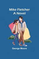 MIke Fletcher 1514333376 Book Cover