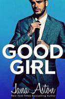 Good Girl 171908372X Book Cover