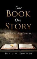 One Book One Story 1545604800 Book Cover