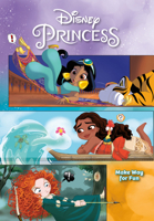 Make Way for Fun 1098258134 Book Cover