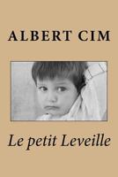 Le Petit Léveillé 1530047803 Book Cover