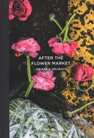 After the Flower Market: East London Photo Stories 1910566195 Book Cover