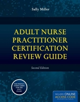 Psychiatric Nursing Certification Review Guide for the Generpsychiatric Nursing Certification Review Guide for the Generalist and Advanced Practice Psychiatric and Mental Health Nualist and Advanced P 0763775991 Book Cover