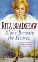 Alone Beneath the Heaven 0755308158 Book Cover