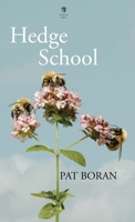 Hedge School 1915629314 Book Cover