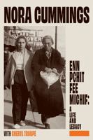 Nora Cummings, Enn pchit fee Michif: A Life and Legacy 177940154X Book Cover
