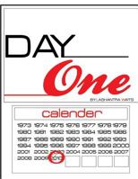 Day One 1490931562 Book Cover