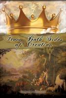 From Both Sides of Creation 1628710020 Book Cover