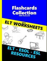 ELT Book 3 154136287X Book Cover
