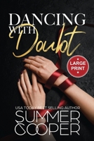 Dancing With Doubt 1836700431 Book Cover