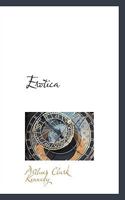 Erotica 1021318779 Book Cover