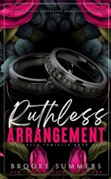 Ruthless Arrangement: Discreet version B0C5P5L9DX Book Cover