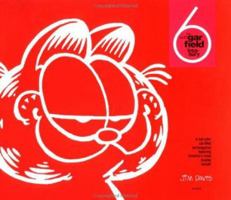 The Sixth Garfield Treasury