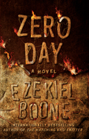 Zero Day 1501125125 Book Cover