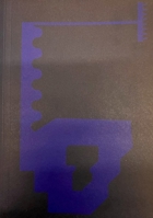 North Gallery: Volume 6 163840111X Book Cover