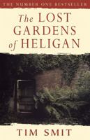 The Lost Gardens Of Heligan 0575402458 Book Cover