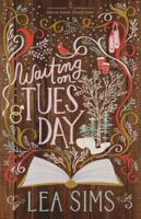 Waiting on Tuesday 0999794736 Book Cover