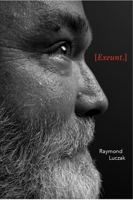 [Exeunt.] B0GNNN2GVH Book Cover