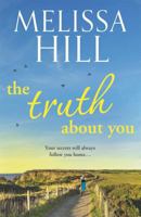 The Truth About You 0340993324 Book Cover