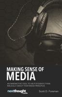 4M Training for Men: Unit 1 - Small Group Pack with extras (set of 7) 0999822322 Book Cover