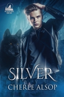 Silver 1475043929 Book Cover