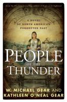 People of the Thunder