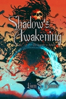 Shadow's Awakening 1778032605 Book Cover