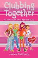 Clubbing Together 0192754300 Book Cover