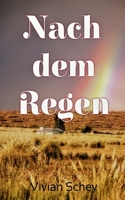 Nach Dem Regen B0C9SL9QGC Book Cover