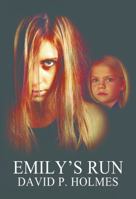 Emily's Run 0878393838 Book Cover