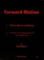 Forward Motion 1883217415 Book Cover