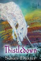 Thistledown 1500465216 Book Cover