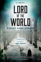 Lord of the World 1507767072 Book Cover