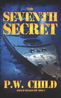 The Seventh Secret 152196016X Book Cover