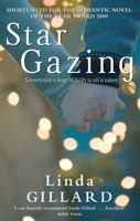 Star Gazing 0749938978 Book Cover