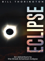 Eclipse B0FLMLZ5VZ Book Cover