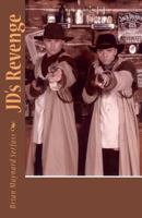 JD's Revenge 146810084X Book Cover