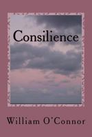 Consilience 1523772530 Book Cover