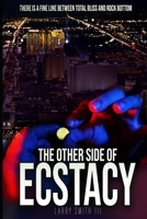 The Other Side of Ecstasy 1087814669 Book Cover