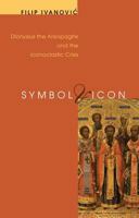 Symbol and Icon 1498255701 Book Cover