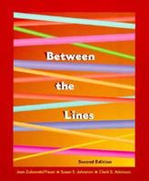 Between the Lines 0155997173 Book Cover
