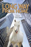 Long Way From Home 0615905064 Book Cover