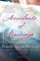 Accidents of Marriage 1451673043 Book Cover