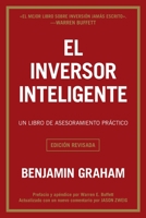 El inversor inteligente: Un libro de asesoramiento práctico 1400343267 Book Cover