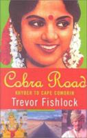 Cobra Road 0719555167 Book Cover