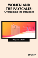 Women and the Payscales: Overcoming the Imbalance 1773614789 Book Cover